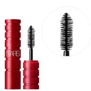 NARS Mini Climax Mascara MSRP $18